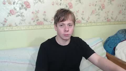 Joe Peach online show from January 16, 2025, 4:50 pm