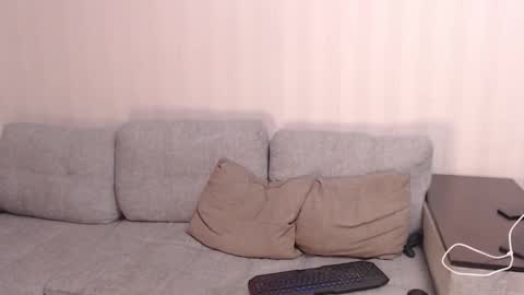 Joe Peach online show from October 28, 2025, 4:09 pm