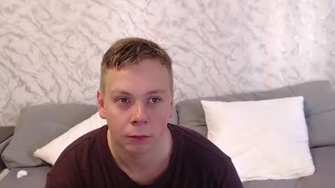 Snapshot of st_rudy chatting on June 22, 2026, 1:08 pm Joe Peach online show from June 22, 2026, 1:08 pm