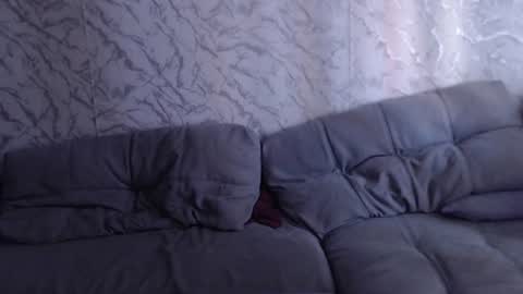 Snapshot of st_rudy chatting on June 28, 2026, 2:34 pm Joe Peach online show from June 28, 2026, 2:34 pm