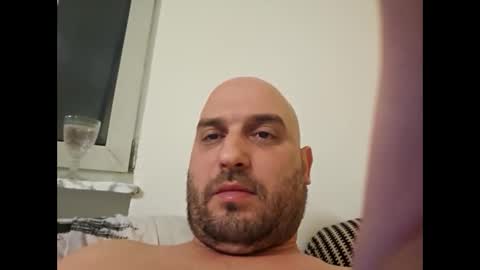 sta13 online show from December 12, 2024, 4:04 am