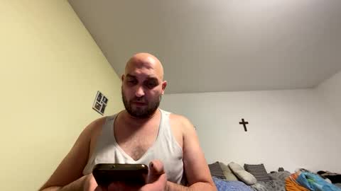 sta13 online show from November 15, 2025, 9:54 pm