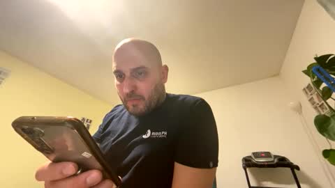 Snapshot of sta13 chatting on January 16, 2026, 9:52 pm sta13 online show from January 16, 2026, 9:52 pm