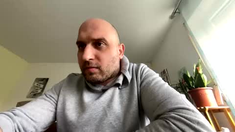 Snapshot of sta13 chatting on March 29, 2026, 12:38 pm sta13 online show from March 29, 2026, 12:38 pm