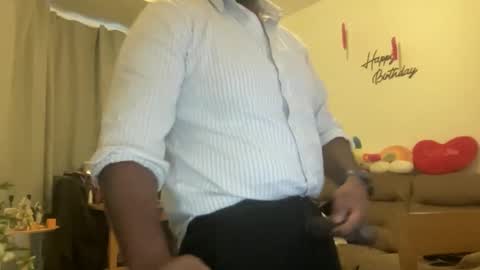 fun life online show from December 5, 2025, 4:03 pm