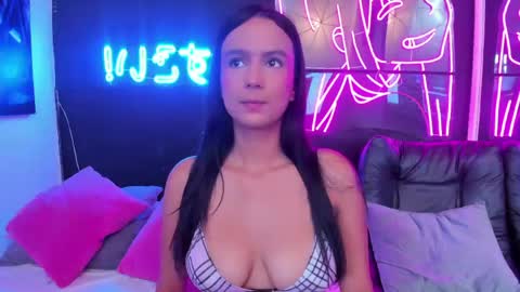 Snapshot of staarlightt chatting on June 1, 2026, 9:49 pm staarlightt online show from June 1, 2026, 9:49 pm
