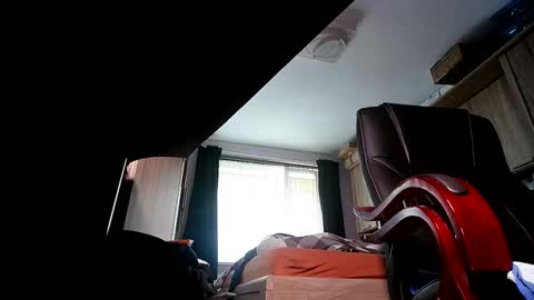 Snapshot of stabhro chatting on May 21, 2026, 1:51 pm Andre online show from May 21, 2026, 1:51 pm