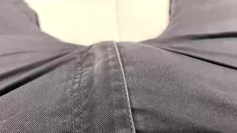 Snapshot of stabi18181 chatting on March 24, 2026, 1:49 pm stabi18181 online show from March 24, 2026, 1:49 pm