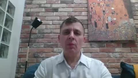 stacattoff online show from February 5, 2025, 11:28 pm