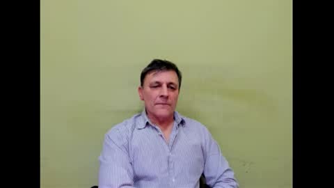 stacattoff online show from February 11, 2026, 4:56 pm