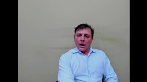 stacattoff online show from February 25, 2026, 4:38 pm