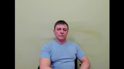 stacattoff online show from March 25, 2026, 4:46 pm