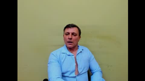 stacattoff online show from March 30, 2026, 4:08 pm