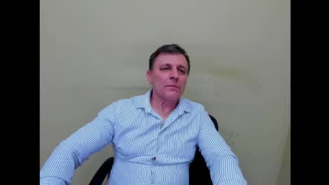 stacattoff online show from April 6, 2026, 3:57 pm