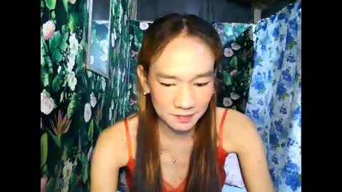 stacey online show from October 31, 2025, 10:38 am