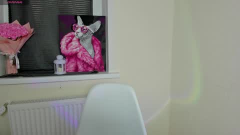 stacey online show from April 10, 2026, 1:22 am