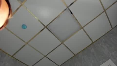 Snapshot of stacey_brown chatting on December 10, 2024, 1:22 am Stacey GMT5 Mo Tu We Th Fr Sa 3am -10am online show from December 10, 2024, 1:22 am