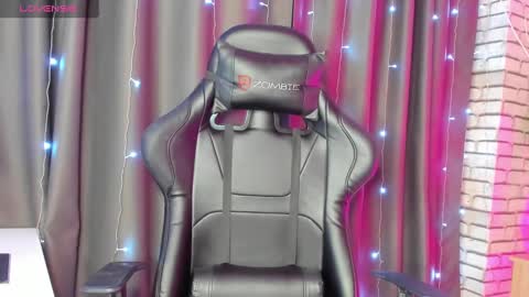 Snapshot of stacey_brown chatting on December 20, 2024, 2:49 pm Stacey GMT5 Mo Tu We Th Fr Sa 3am -10am online show from December 20, 2024, 2:49 pm