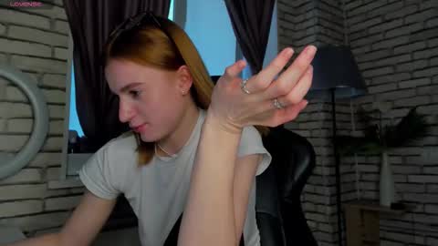 Stacey GMT5 Mo Tu We Th Fr Sa 3am -10am online show from February 20, 2026, 6:26 am