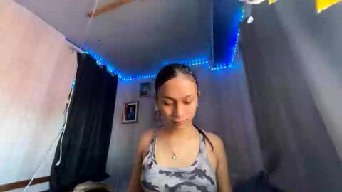 Snapshot of stacey_cravings chatting on October 18, 2025, 3:20 am stacey_cravings online show from October 18, 2025, 3:20 am