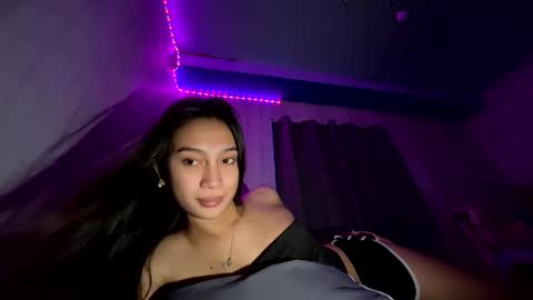Snapshot of stacey_cravings chatting on November 30, 2025, 1:59 pm stacey_cravings online show from November 30, 2025, 1:59 pm