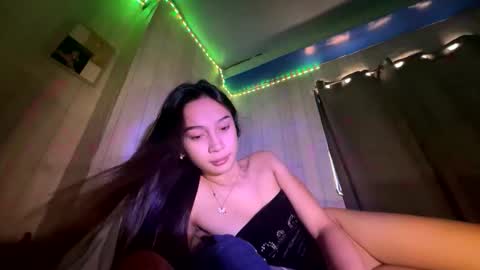 Snapshot of stacey_cravings chatting on December 23, 2025, 2:20 am stacey_cravings online show from December 23, 2025, 2:20 am