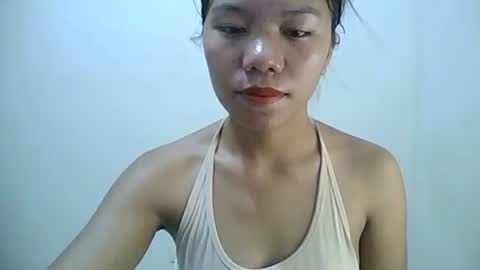 stacey_hotpussy online show from July 19, 2026, 2:04 am