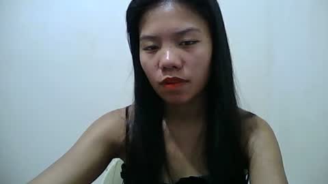 stacey_hotpussy online show from July 21, 2026, 1:30 am