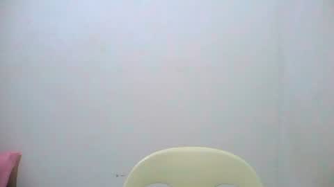 stacey_hotpussy online show from July 22, 2026, 3:04 pm