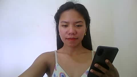 stacey_hotpussy online show from July 23, 2026, 3:04 am