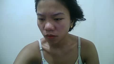 stacey_hotpussy online show from July 24, 2026, 2:42 am