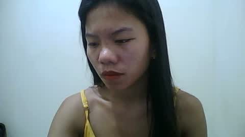 stacey_hotpussy online show from July 25, 2026, 2:53 am