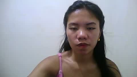 stacey_hotpussy online show from July 25, 2026, 3:09 pm
