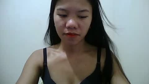 stacey_hotpussy online show from July 27, 2026, 1:23 am