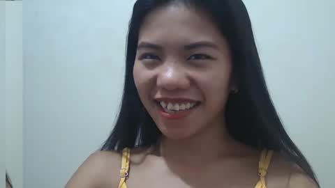stacey_hotpussy online show from July 27, 2026, 3:08 pm