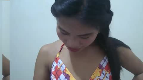 stacey_hotpussy online show from July 28, 2026, 3:13 am