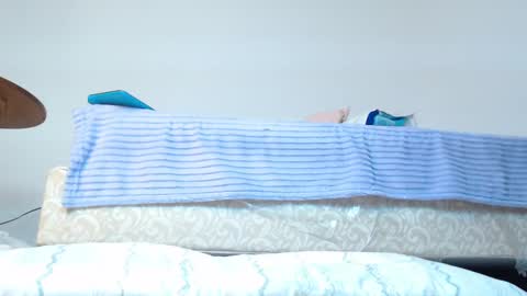 stacey_taylor7 online show from March 5, 2025, 11:05 pm