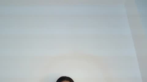 Snapshot of stacey_taylor7 chatting on July 4, 2026, 12:50 am stacey_taylor7 online show from July 4, 2026, 12:50 am