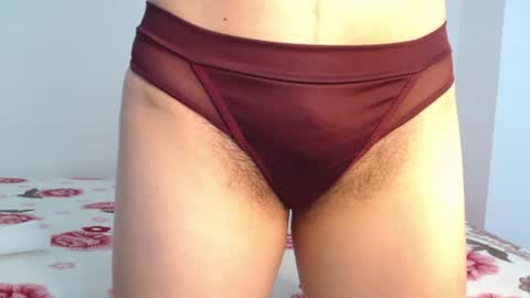 Snapshot of stacey_taylor7 chatting on July 21, 2026, 12:29 pm stacey_taylor7 online show from July 21, 2026, 12:29 pm