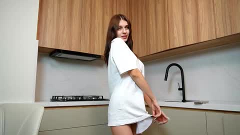 Stacey online show from December 13, 2025, 8:47 pm