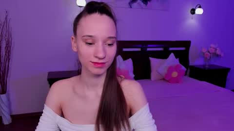 StaceyCutie online show from February 28, 2026, 5:14 pm