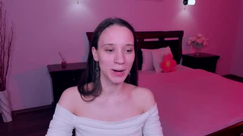 StaceyCutie online show from April 28, 2026, 5:18 pm