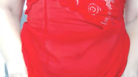 staceydarling online show from October 3, 2025, 1:52 pm