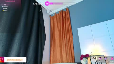   online show from January 17, 2025, 2:28 pm