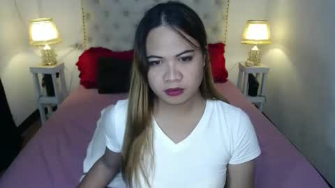 Snapshot of staceyhard018 chatting on April 29, 2026, 2:54 pm STACEY online show from April 29, 2026, 2:54 pm