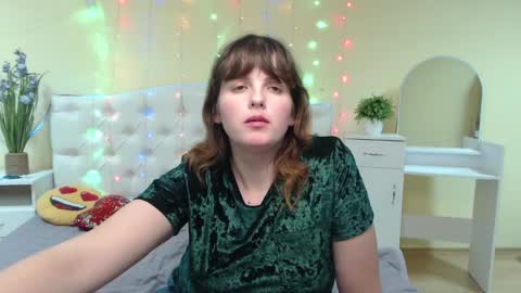Stacey online show from January 29, 2025, 12:24 pm