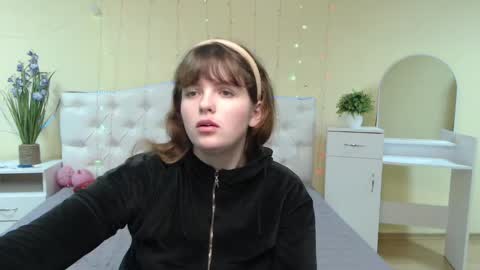 Stacey online show from January 31, 2025, 6:35 am