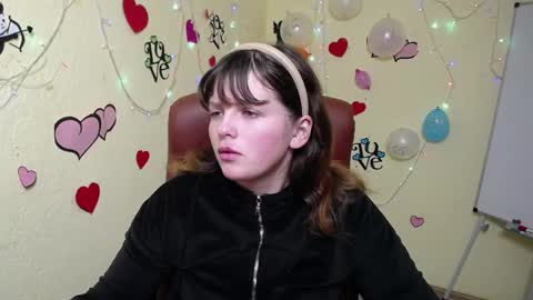 Stacey online show from February 2, 2025, 6:15 am