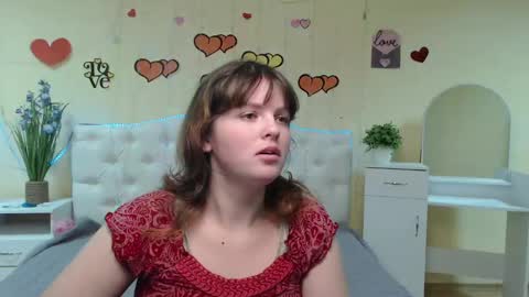 Stacey online show from February 7, 2025, 7:50 am