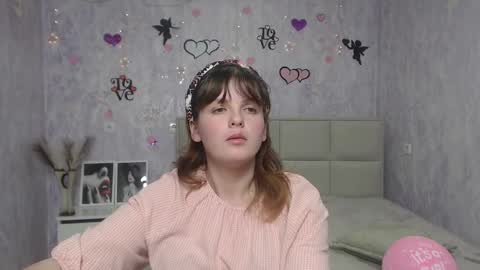 Stacey online show from February 12, 2025, 3:49 pm